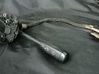 Wiper turn signal indicator stalk/switch 