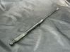 Front bonnet/hood damper/strut 