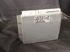 ESP (stability system) control unit 