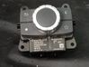 Multifunctional control switch/knob 