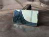 Wing mirror glass 