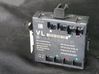 Door control unit/module 