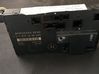 Door control unit/module 