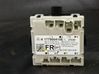 Door control unit/module 