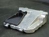 Windshield/windscreen camera 