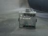 Door control unit/module 