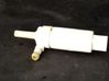Windscreen/windshield washer pump 