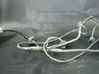 Other wiring loom 