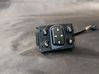 Wing mirror switch 