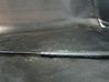 Front bonnet/hood damper/strut 