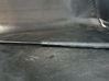Front bonnet/hood damper/strut 