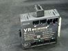 Door control unit/module 
