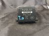 Door control unit/module 