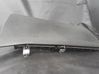 Seat airbag 
