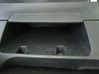 Glove box 
