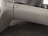 Glove box 