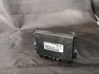 Parking PDC control unit/module 