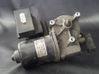 Motor del limpiaparabrisas 