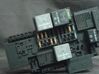 SAM control unit 