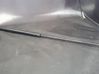 Front bonnet/hood damper/strut 