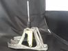Gear shifter/selector 