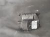 Air flap motor/actuator 