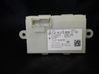 Door central lock control unit/module 