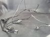 Otros cableados 