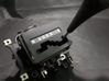 Gear shifter/selector 