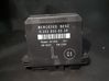Door control unit/module 