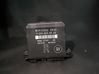 Door control unit/module 