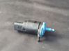 Windscreen/windshield washer pump 
