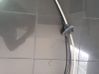 Gear shift cable linkage 