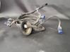 Other wiring loom 