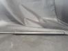 Tailgate/trunk strut/damper 