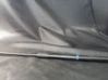 Tailgate/trunk strut/damper 