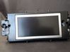 Pantalla/monitor/visor 