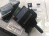 Immobilizer control unit/module 