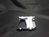 Windshield/windscreen camera 