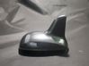 Aerial antenna amplifier 