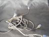 Other wiring loom 