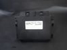 Gearbox control unit/module 