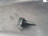 Capteur d'angle de braquage 