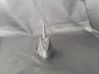 Aerial antenna amplifier 