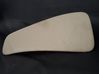 Seat airbag 