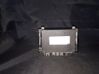 Parking PDC control unit/module 
