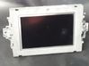 Pantalla/monitor/visor 