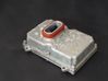 Headlight ballast module Xenon 