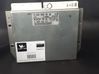 ESP (stability system) control unit 