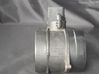 Mass air flow meter 